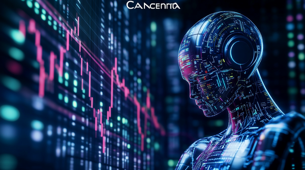 Cumbre Varnox: Investigating its Trustworthiness