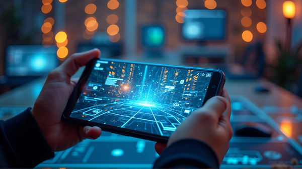 Dive Into Android 16 QPR1 Beta 2.1: Bugfixes You Can't Miss!