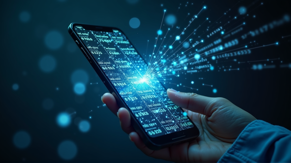 Texting Crisis: Why 2025 is the Year You Should Stop Using Text Messages