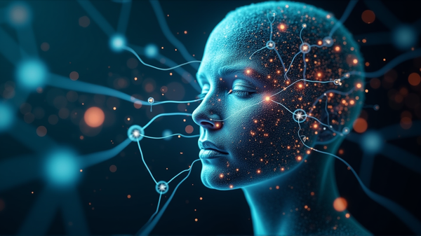 Neuralink's Shocking Setback: Brain Chip Fails in First Human Trial