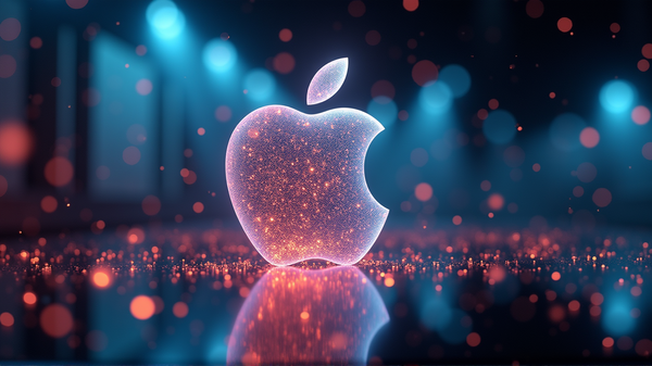 Siri Postponement Sparks Debate Over Apple's AI Future