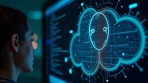 Cyber Deception Unleashed: Fake IT Calls Morph into Costly Extortions