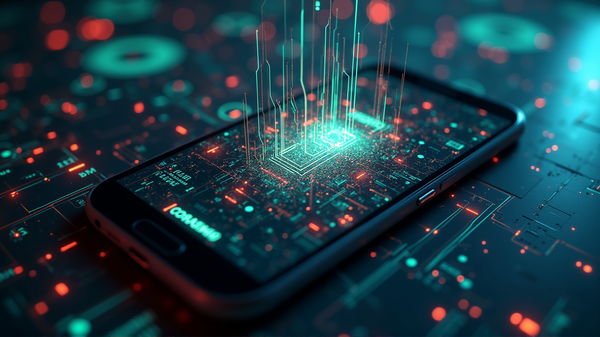Is Your Android Device Compromised by Badbox 2.0? Find Out!