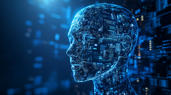 Quantalysus AI: Discover If This Trading Tool Is Truly Trustworthy