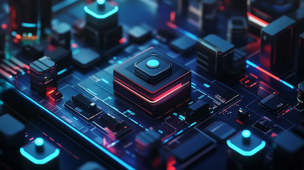 Theta Nexaflow: Unveiling Its Secrets – Scam or Legit?
