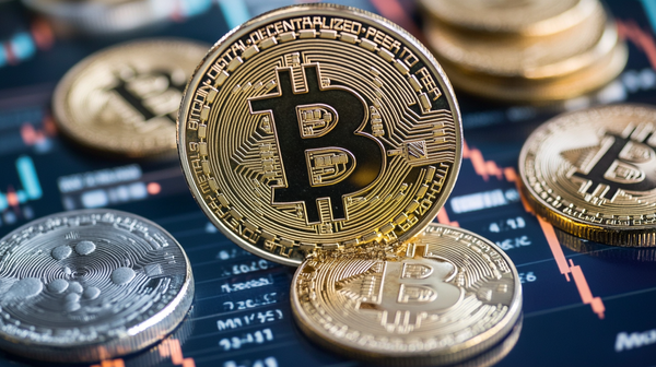 Uncovering DynarisFlex 7.1 Ai: Is It The Trading Solution You Need?