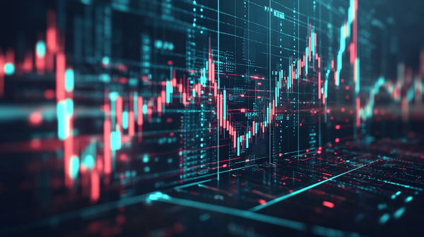 Investigate Lunirex Acte - Is It the Real Deal?