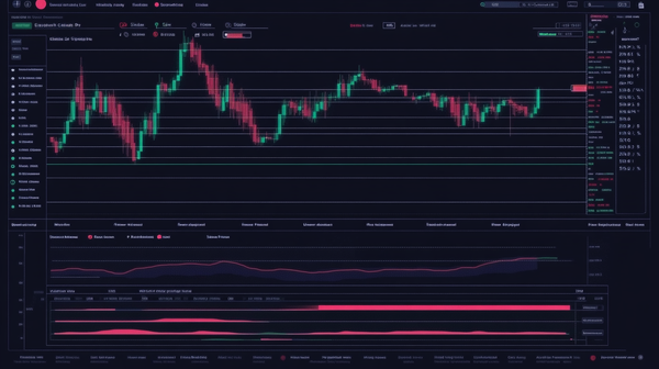 FerixiumTrade Reviewed: Is It Trustworthy or a Scam?