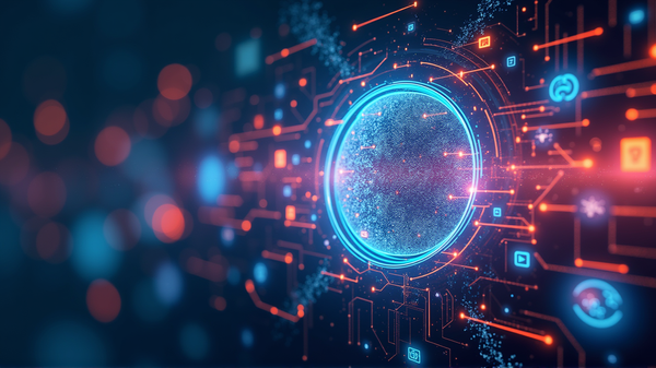 OpenAI's Ambitious Integration: A New Era for ChatGPT Users