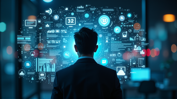 Mastering Damage Control: How to Handle a Social Media Misstep