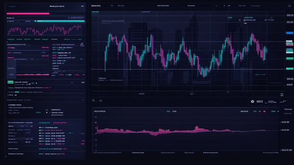 Is Vision Lidex Nx System Worth Your Investment?