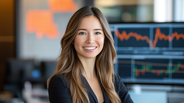 Trade Flex GPT: Uncovering the Truth - Is It Worth Your Investment?
