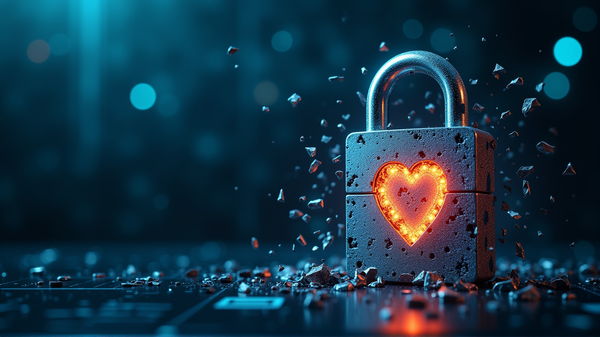 Massive Data Breach Shocks Tech Giants; Telegram's Bold $300M AI Venture