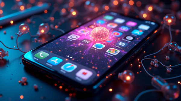 iOS 26 Breakthroughs: Unveiling Features for Exclusive iPhone Models