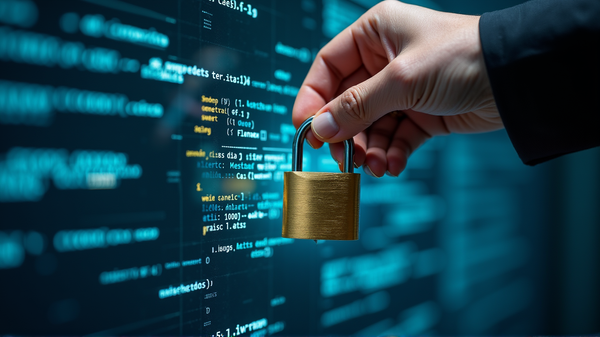 Unmasking the Massive Data Breach: A Compilation or New Threat?