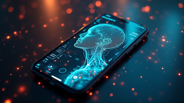 Google's Bold New AI Adventure: AI Edge Gallery for Offline Magic