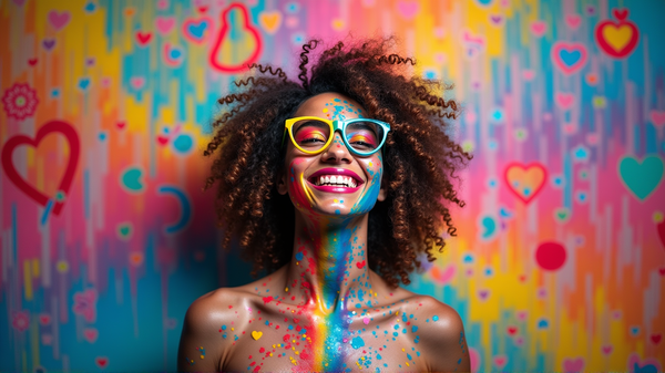 TikTok's Grand Celebration: Pride Month 2025 Unveiled