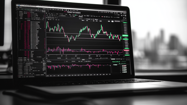 Investigating FintrexApex 2.7 Ai: Trustworthy System or Not?