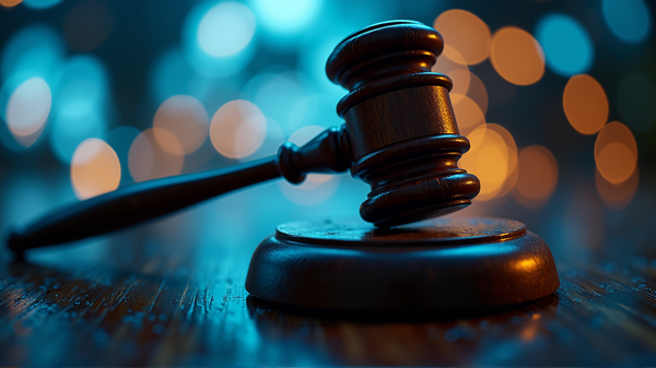 Google's Uphill Battle: EU Court Adviser Rejects Appeal