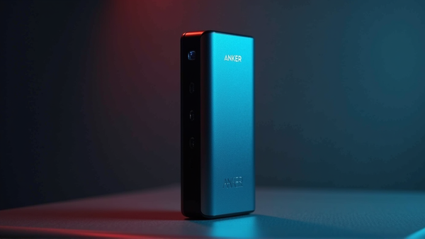 Anker PowerCore 10000 Recall: What You Need to Know & Do
