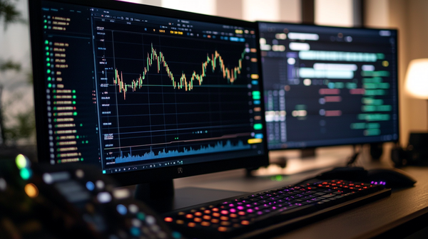 Is Investire Kivo Legit or Scam? Uncover the Truth!
