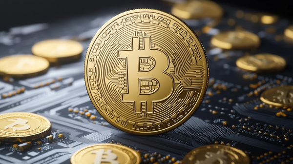 Uncover the Truth - Is Cedaro Bitflow a Reliable Trading Platform?
