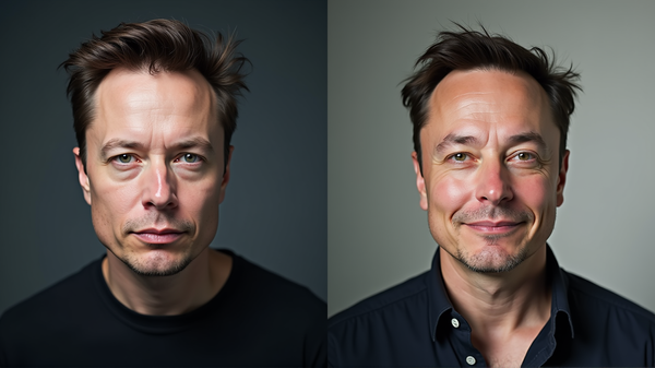 Durov vs. Musk: Telegram CEO’s Bold Contrast with Tesla’s Maverick