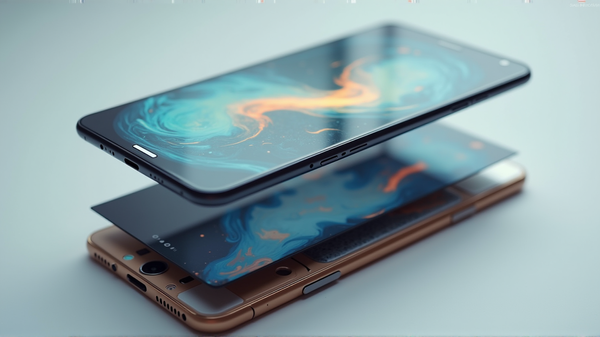 Fairphone 6 Leaked: Discover the Sustainable Smartphone Revolution