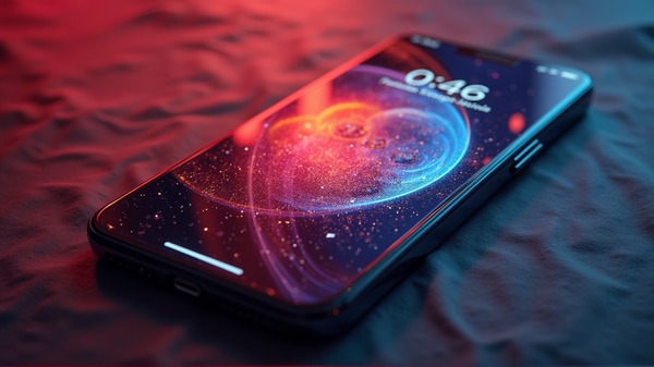 iPhone 17's Base Model: Subtle Design, Big Surprises