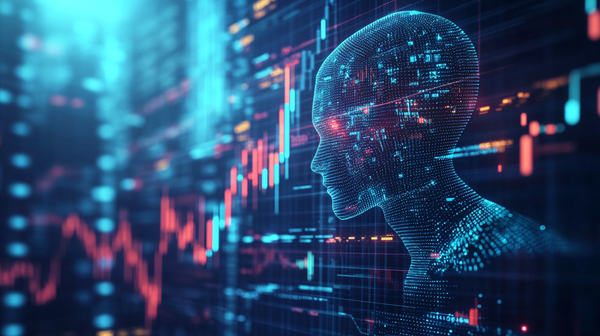Lucéa Tradexis: Uncover the Truth Behind This Trending Trading Tool