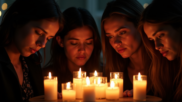Hearts Torn as Celebrities Reflect on Ahmedabad Air Tragedy