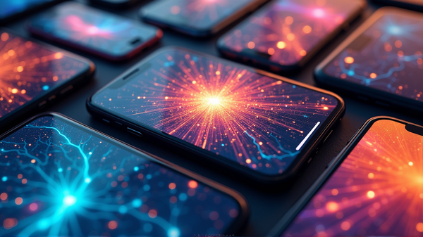 Apple's Extensive Support: Unveiling the Hidden Layers