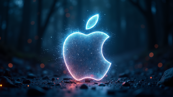 Is iPhone 17's Grand Debut Delayed? What's Cooking This Fall