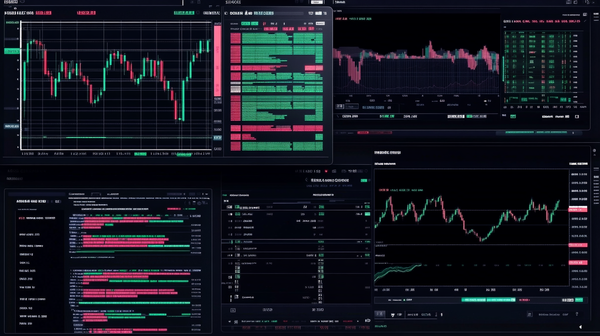 Discover the Truth About Track Lotemax 500: Is It Worth It?