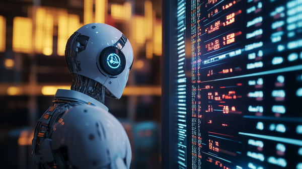 Is Lokata Pipeline Pro the Ultimate Trading Tool? Find Out Now!