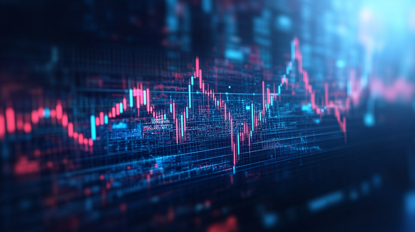 Explore Alpharion Matrix GPT: A Scam or the Ultimate Trading Tool?