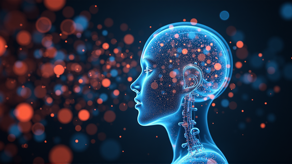 Apple Eyes Revolutionary AI Browser with Perplexity AI Interest
