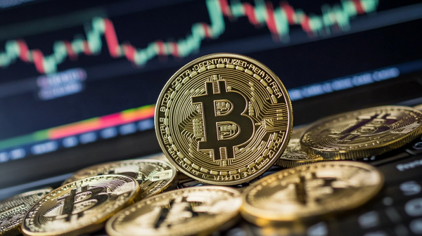 Investigate QaiFR: Is It a Reliable Trading Tool?