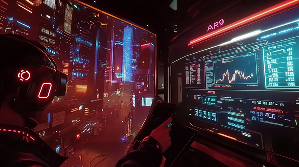 BTC Sprix 2.0: Is This the Future of Smart Trading?