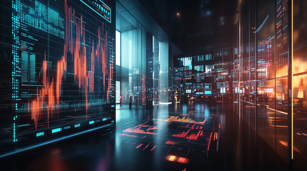 Discover the Truth: Is ViennixPro Truly the Game-Changer in Trading?