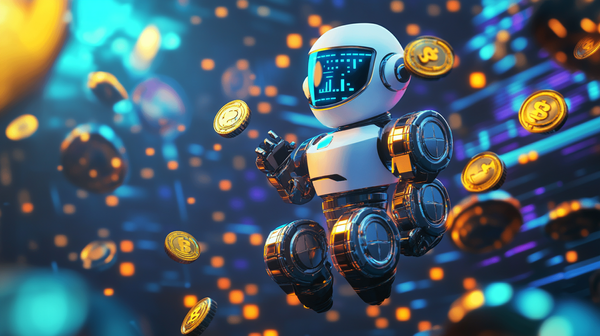 Investigate Arcane Trade: Can You Trust This System?