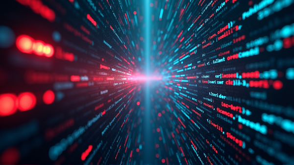 Cybersecurity Disaster Unfolds: Over 184 Million Logins Exposed