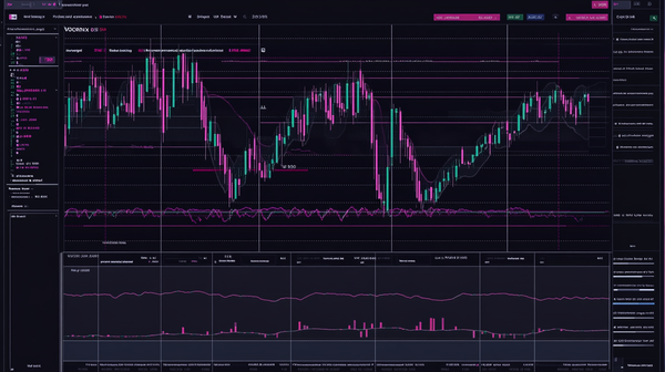 NexironTrader 2.1 Flex: Genuine Opportunity or Risk?