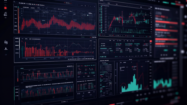 Is Core AI Really Trustworthy? Dive In to Explore!