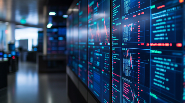 Is Btc Trader the Tool You Can Trust? Discover the Truth!