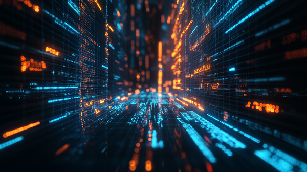 Examine Trading Neurale: Is it the Trading Platform You Can Trust?