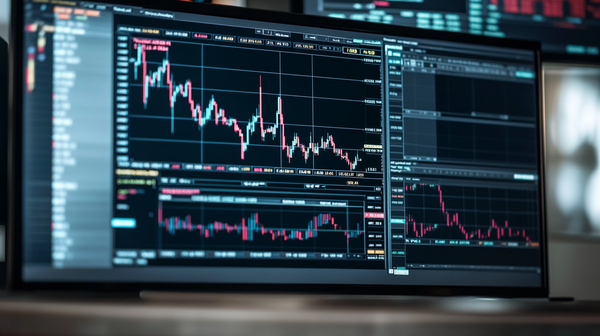 Is BrizexPro a Trusted Solution or Just a Hoax?