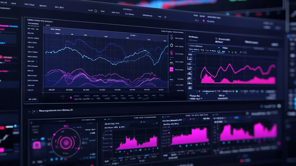 Is Lentrix Flow the Trading Solution You Can Trust?