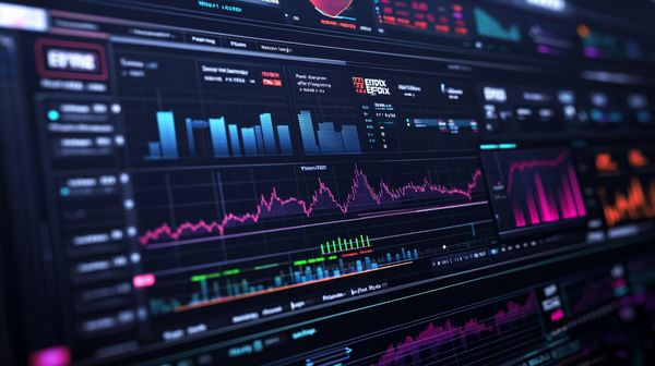 Discover If Haute Crypto Is the Real Deal or a Total Scam!