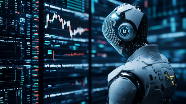Is Xyberito Acoes AI a Trustworthy Trading Platform? Find Out Here!